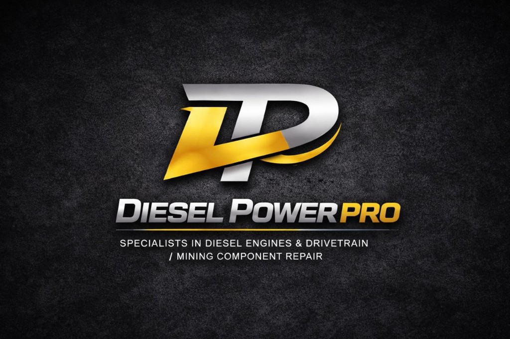 Diesel Power Pro